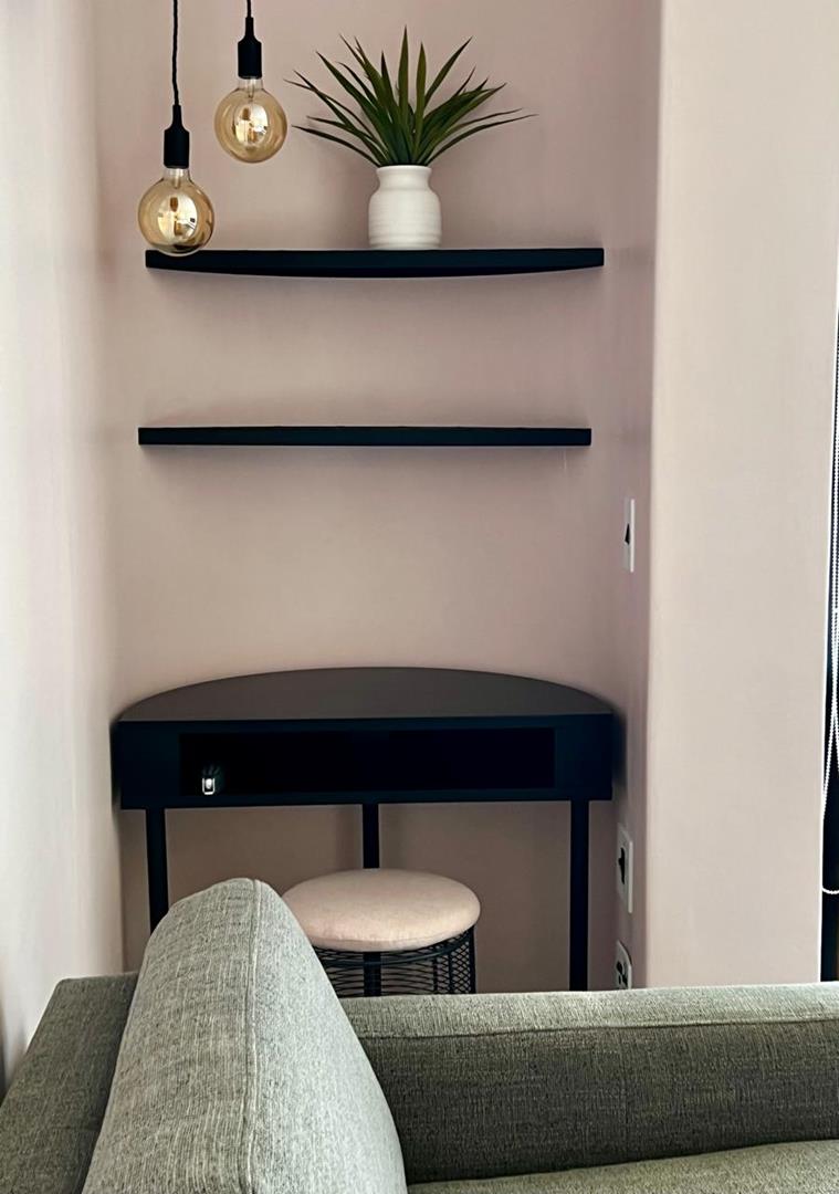To Let 0 Bedroom Property for Rent in Sea Point Western Cape